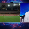 الصدعان يفند شائعات التراجع البدني للهلال ويستعرض إحصائيات القوة تحت قيادة إنزاغي
