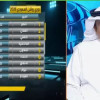 الفراج يشيد بـ “دهاء” جيسوس قبل ديربي الحسم.. ويحتفي بمئوية رونالدو