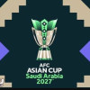الدرعية ترسم غدًا ملامح الطريق إلى كأس آسيا 2027