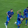 للمرة العاشرة في تاريخه.. الهلال يتوج بلقب كأس خادم الحرمين الشريفين على حساب الخلود