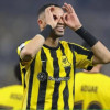 بعد 6 أشهر فقط.. إدارة الاتحاد تدرس عروض رحيل يوسف النصيري