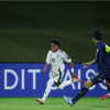 بالعلامة الكاملة.. المنتخب السعودي للناشئين يطير إلى كأس العالم والربع النهائي الآسيوي