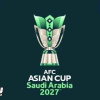 انطلاق مبيعات تذاكر كأس آسيا 2027 السعودية