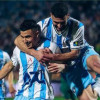 بيراميدز يلحق “زد” بضحاياه ويتوج بلقب كأس مصر للمرة الثانية في تاريخه