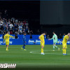 أجواء مثالية في “الأول بارك”: الأرصاد تبشر جماهير النصر والهلال قبل صدام الديربي