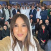 استقالة مفاجئة لعبد الرحمن أبو مالح من رئاسة “ثمانية” وسط تقارير عن خلافات مع جمانة الراشد