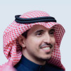 غازي المطيري يكتب.. النصر والمنعطف الأخير؟