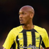 مستقبل فابينهو مع الاتحاد يثير الجدل.. وأنباء عن اهتمام في روشن