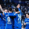 مستقبل الرباعي العائد للهلال في مهب الريح.. والإدارة تدرس العروض