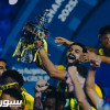 ثلاث صفقات كبرى على طاولة النصر استعداداً للموسم المقبل