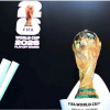 دليل المشجع لكأس العالم 2026: كيف يُحسم التأهل إلى دور الـ 32؟