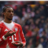 ريال مدريد يصطدم بـ “رفض ألماني” في مساعيه لضم ميكيل أوليسيه