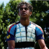 بين العلم والكرة.. المنتخب الإسباني يستعين بنظام (Climacool) لتجاوز ظروف المونديال القاسية
