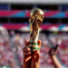 تردد قناة بي إن سبورتس المفتوحة الناقلة لكأس العالم 2026