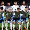 بقيادة نونيز.. تشكيل منتخب أوروغواي المتوقع أمام السعودية