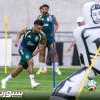 من فورمولا 1 إلى العرس المونديالي.. كيف يستعد ملعب ميامي لاستقبال قمة الأخضر والأوروغواي؟