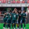 هل يكرر المنتخب السعودي سيناريو الأرجنتين أمام إسبانيا؟