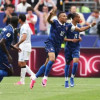 مبابي يطارد عرش ميسي.. النجم الفرنسي يعادل رقم كلوزه التاريخي