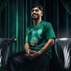 الأهلي يعلن رسمياً تعاقده مع مشعل المطيري لثلاثة مواسم