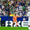 حصيلة مخيبة.. المنتخب السعودي يغادر كأس العالم دون انتصارات