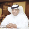 ضيف الله اللهيبي يكتب.. ماذا بعد المسحل؟