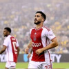 خيار كرواتي لتعزيز دفاع الهلال.. سوتالو على رادار الصيف