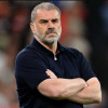 بعد رحيل جيسوس.. النصر يعلن التعاقد مع بوستيكوجلو لموسمين