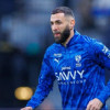 الدعيع يكشف أسباب تعثر كريم بنزيما مع الهلال