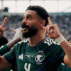مستقبل عبدالإله العمري.. هل يحترف مدافع النصر في أوروبا هذا الصيف؟