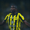 الاتحاد يدرس ملف رحيل ديابي.. ومحمد صلاح يظهر في الصورة