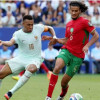 بعد تألقه المونديالي.. مانشستر سيتي يضع “اللمسات الأخيرة” لخطف أيوب بوعدي من الدوري الفرنسي