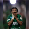بين الرغبة في التدعيم ورؤية المدرب.. ملف الغنام على طاولة الاتحاد