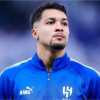 بعد رحلة حافلة.. الهلال يوافق على انتقال ماركوس ليوناردو إلى أياكس