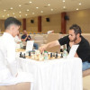 الاتحاد السعودي للشطرنج ينظم بطولة في عرعر لنشر اللعبة ودعم المواهب