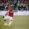 موعد وصول سامرفيل إلى معسكر الهلال