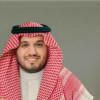 إدارة النصر ترتقب مرحلة جديدة بعد رحيل الرئيس عبدالله الماجد