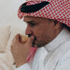 محمد بن داخل الحربي يكتب.. الأهلي بين الانجاز والتحدي