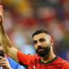 تقارير تركية تكشف عن موافقة محمد صلاح على الانتقال إلى الاتحاد