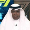 رسالة نارية من عبد الله فلاتة تطالب بإنقاذ الاتحاد قبل فوات الأوان