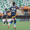 الأهلي المصري يحسم الجدل ويغلق باب رحيل امام عاشور في وجه الاتحاد