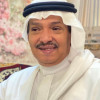 محمد الدغريري يكتب.. أنصفوا ماتياس