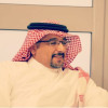 عبدالرحمن عبدالعزيز يكتب.. كيف يخطط مديرك لإفشالك رياضياً؟