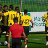 صفقة تبادلية تدرس بين الاتحاد وإنتر ميلان