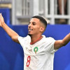 شروط صارمة من أوناحي تحسم وجهته المقبلة وسط اهتمام جاد من الاتحاد