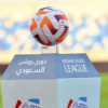34 جولة و306 مباريات.. موعد بداية دوري روشن