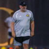مدرب النصر يختار بديل ويسلي