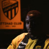 تعرف على ديون لوبي مدافع الاتحاد الجديد