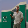 التفاصيل المالية لتعاقد الأهلي مع مارينو بوسيتش