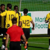 تشكيل الاتحاد المتوقع أمام الجزيرة الإماراتي