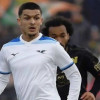 الاتحاد والاتفاق يواجهان صعوبات في ضم المغربي رضا بلحيان هذا الصيف